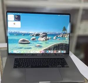 New Laptop Apple MacBook Pro 2019 64GB Intel Core i9 SSD 512GB