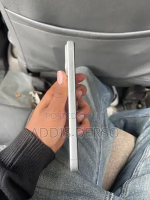 Apple iPhone 17 Pro Max 256 GB Silver
