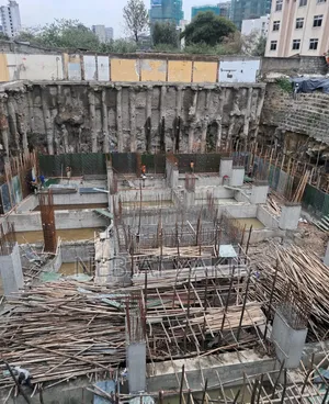 2bdrm Apartment in Ultima Real Estate, Bole for sale
