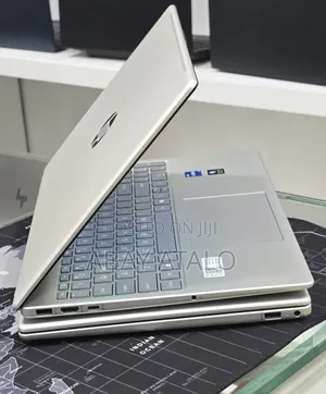 New Laptop HP Stream Notebook 16GB Intel Core i7 SSD 1T