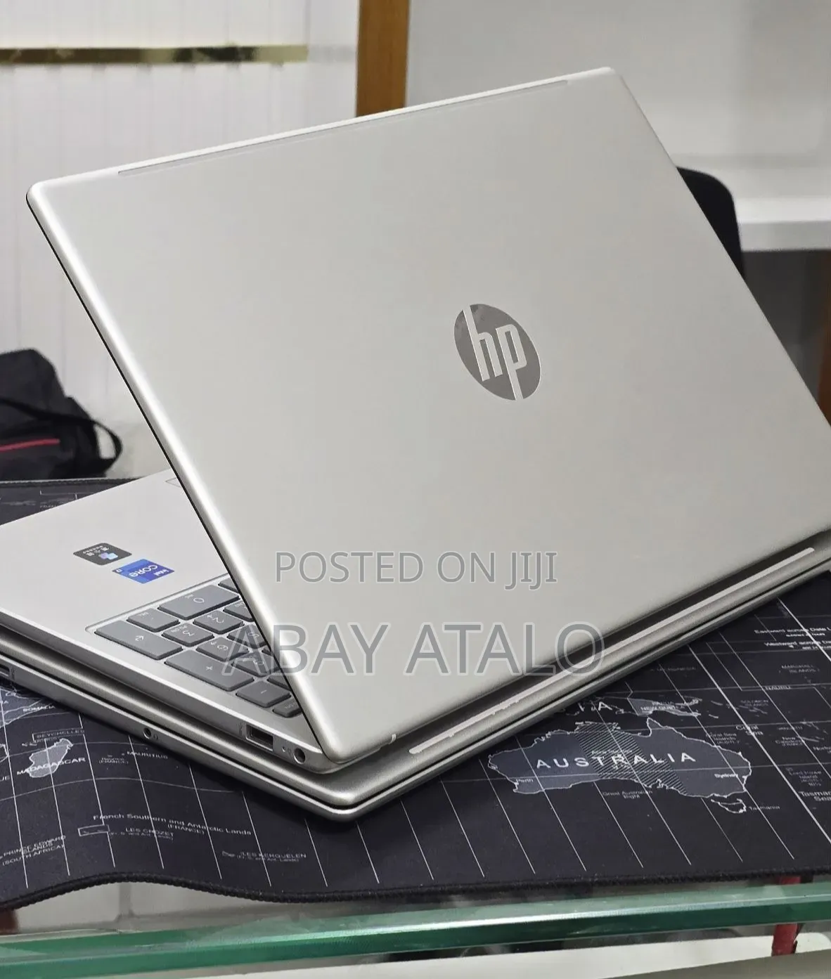 New Laptop HP Stream Notebook 16GB Intel Core i7 SSD 1T