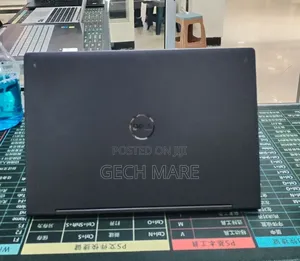 New Laptop Dell Inspiron 15 16GB Intel Core i7 SSD 512GB