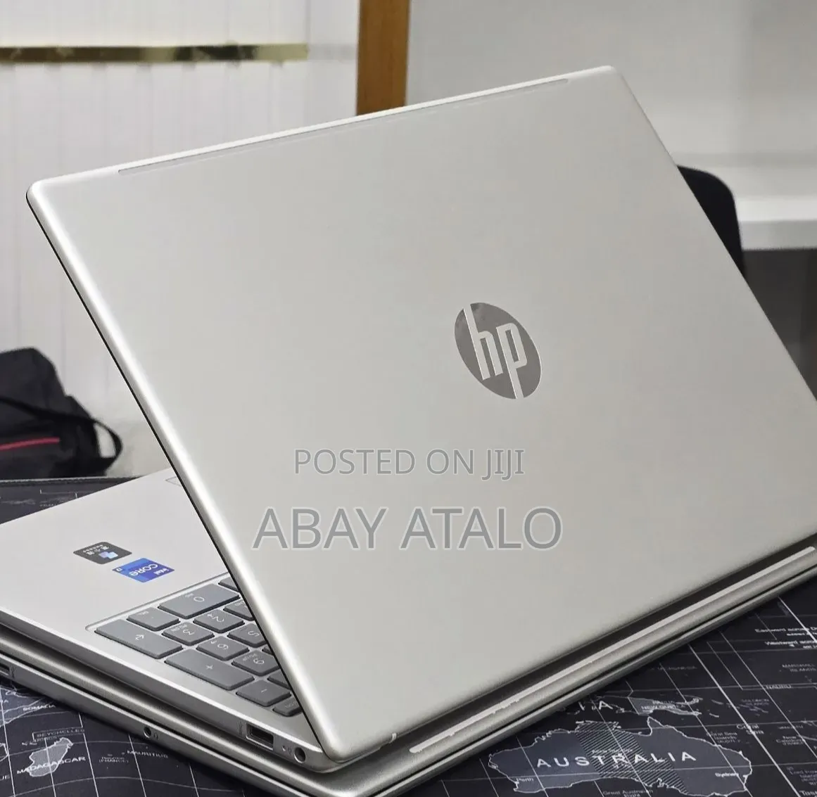 New Laptop HP Stream Notebook 16GB Intel Core i7 SSD 1T