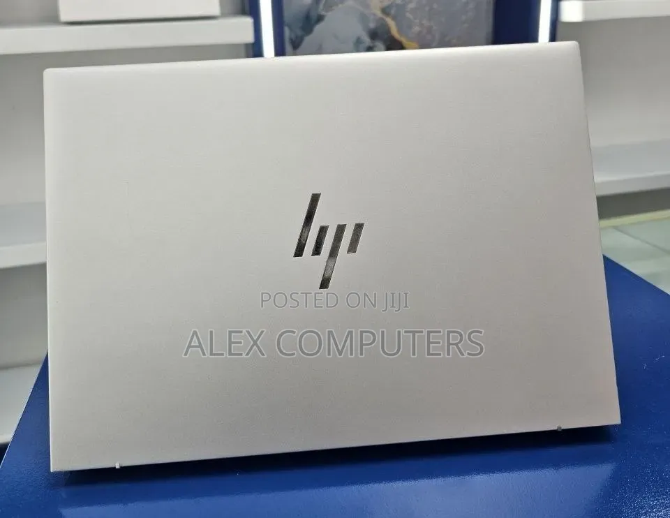 New Laptop HP EliteBook 840 16GB Intel Core i5 SSD 512GB