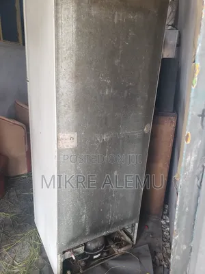 Samsung Refrigerator 350liter