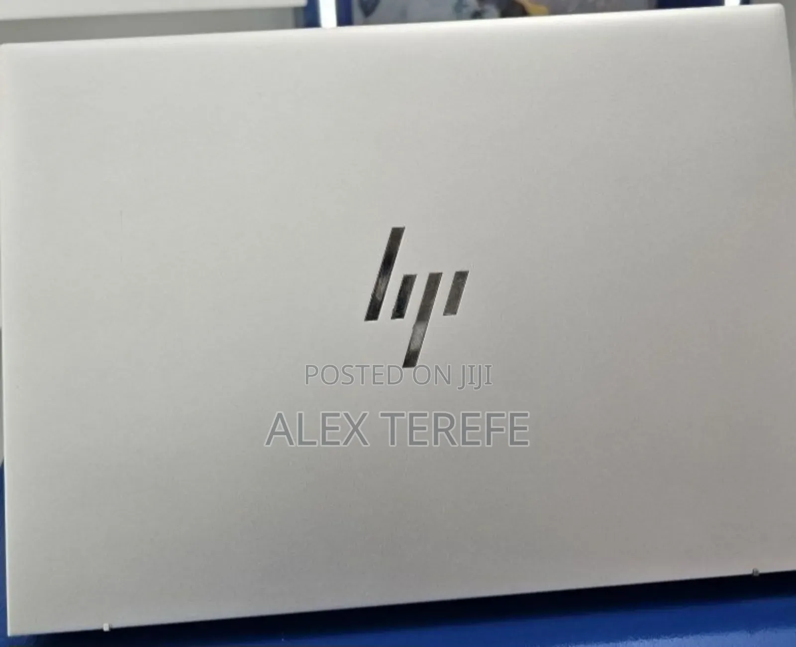 New Laptop HP EliteBook 840 G9 16GB Intel Core i5 SSD 512GB