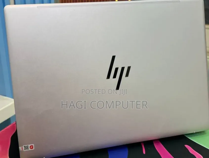 New Laptop HP Pavilion 15 16GB Intel Core i5 SSD 1T