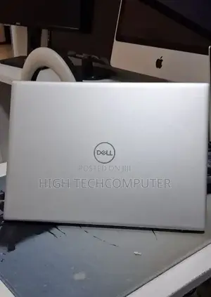 New Laptop Dell Inspiron 14 16GB AMD Ryzen 7 SSD 512GB