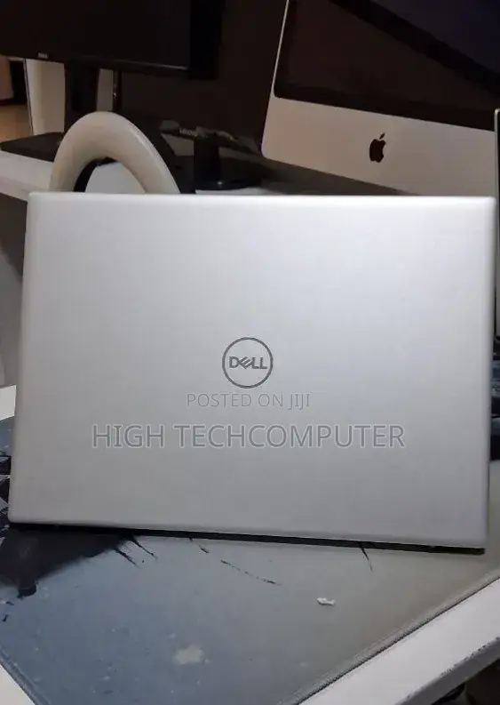 New Laptop Dell Inspiron 14 16GB AMD Ryzen 7 SSD 512GB