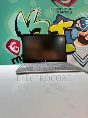 Laptop HP Stream Notebook 8GB Intel Core i3 HDD 1T