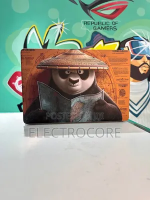 Laptop HP Stream Notebook 8GB Intel Core i3 HDD 1T