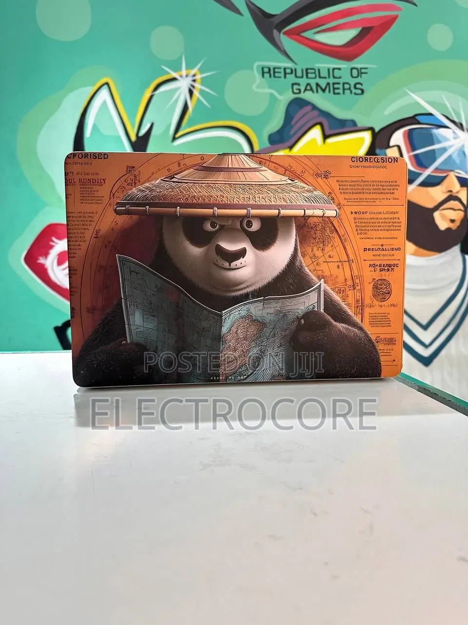 Laptop HP Stream Notebook 8GB Intel Core i3 HDD 1T