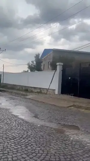 Warehouse for Sell at Kality