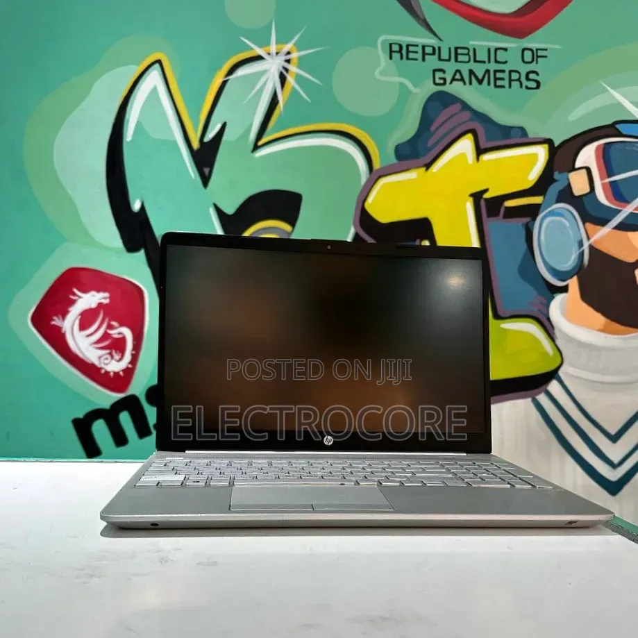 Laptop HP Stream Notebook 8GB Intel Core i3 HDD 1T