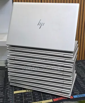 New Laptop HP EliteBook 840 G1 16GB Intel Core i7 SSD 512GB