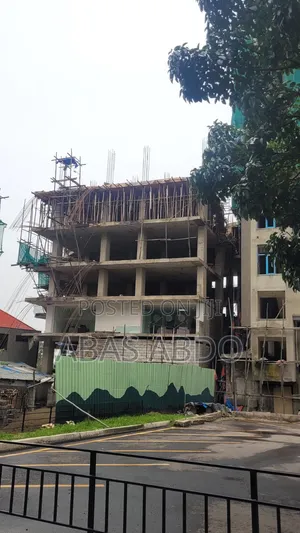 2bdrm Apartment in Bml Realestate, Arada for sale