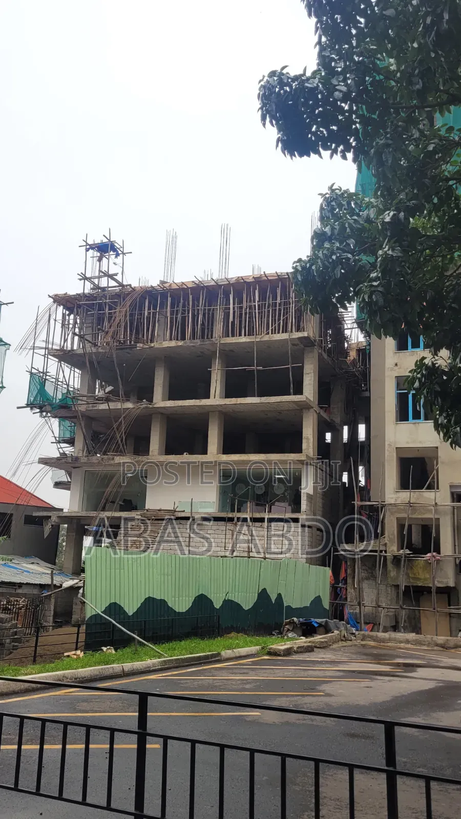 2bdrm Apartment in Bml Realestate, Arada for sale