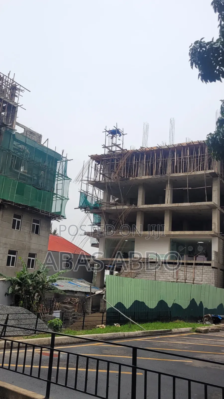 2bdrm Apartment in Bml Realestate, Arada for sale