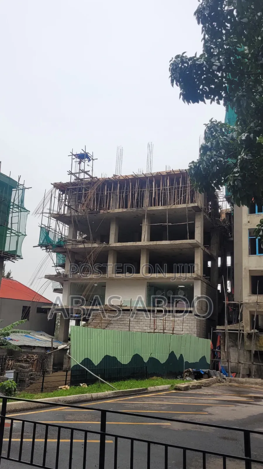 2bdrm Apartment in Bml Realestate, Arada for sale
