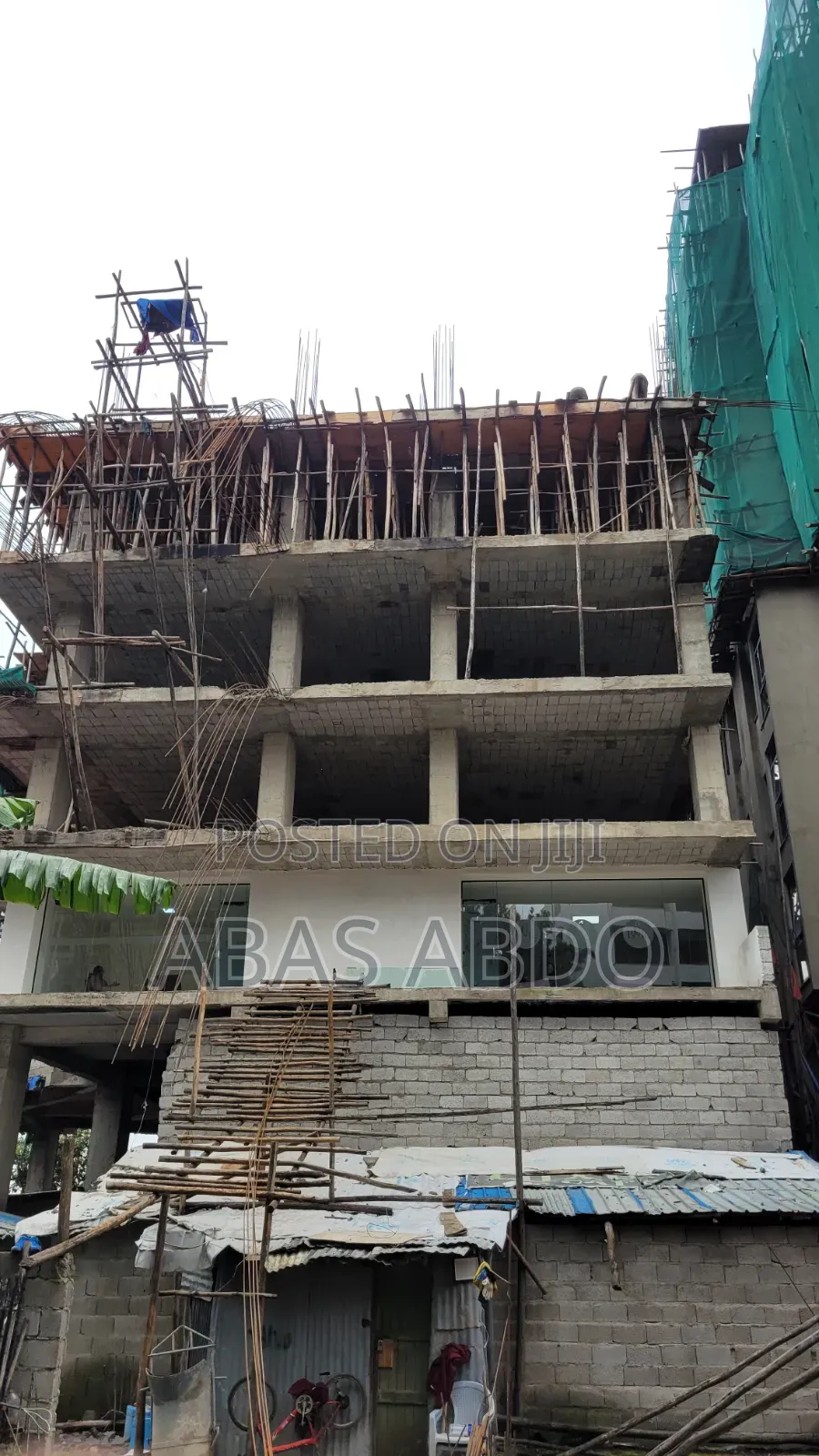 2bdrm Apartment in Bml Realestate, Arada for sale