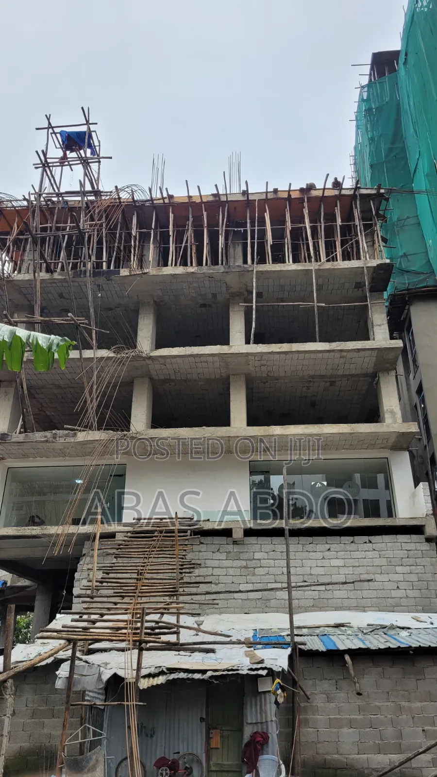2bdrm Apartment in Bml Realestate, Arada for sale