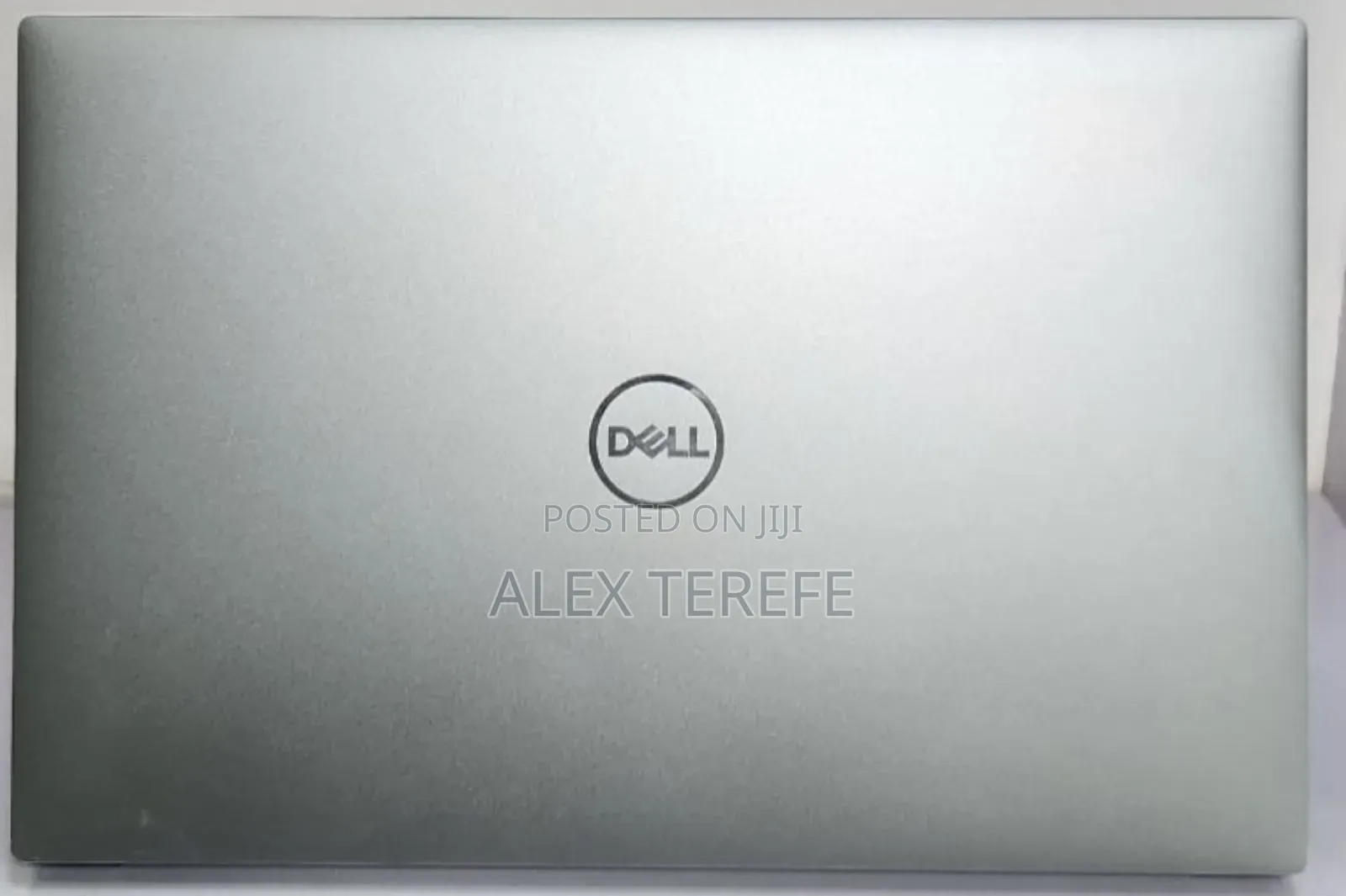 New Laptop Dell Precision 5570 16GB Intel Core i7 SSD 512GB