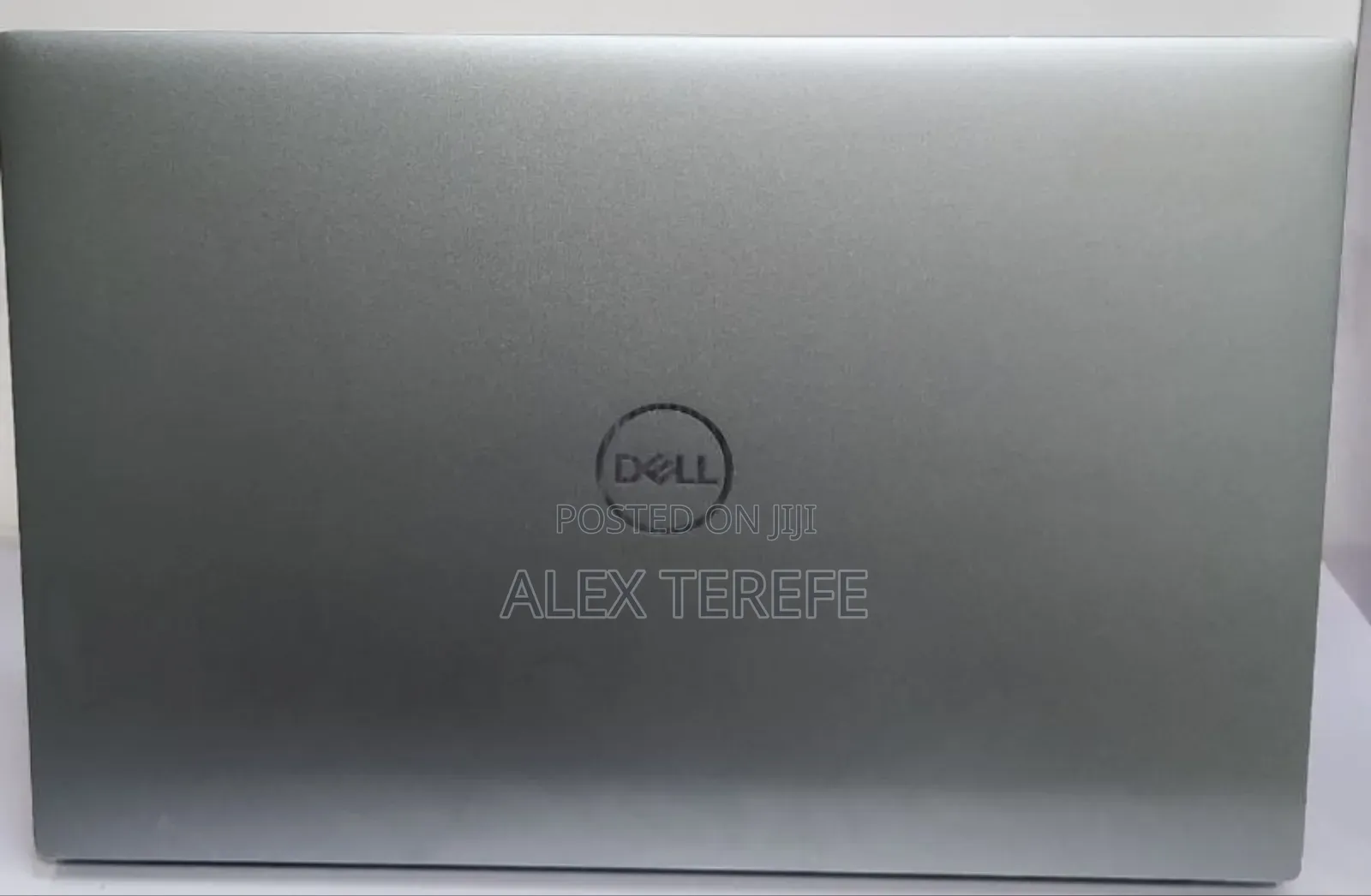 New Laptop Dell Precision 5570 16GB Intel Core i7 SSD 512GB