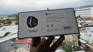 C90 ULTRA Smart Watch