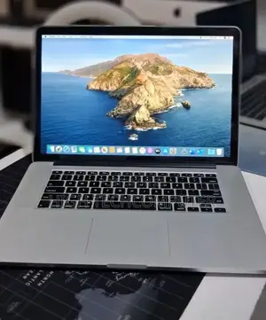 Laptop Apple MacBook 2014 16GB Intel Core i7 SSD 256GB