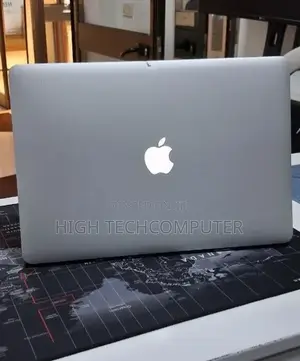 Laptop Apple MacBook 2014 16GB Intel Core i7 SSD 256GB