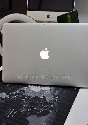 Laptop Apple MacBook 2014 16GB Intel Core i7 SSD 256GB
