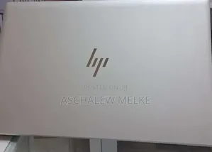 New Laptop HP EliteBook 850 16GB Intel Core i7 SSD 512GB