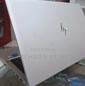 New Laptop HP EliteBook 850 16GB Intel Core i7 SSD 512GB