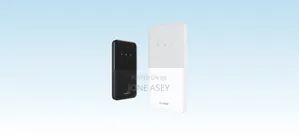 Huawei 4G LTE WiFi Router