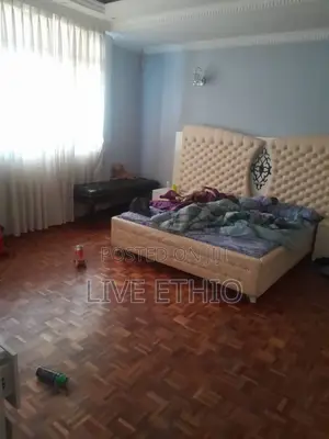 5bdrm House in Nifas Silk-Lafto for rent
