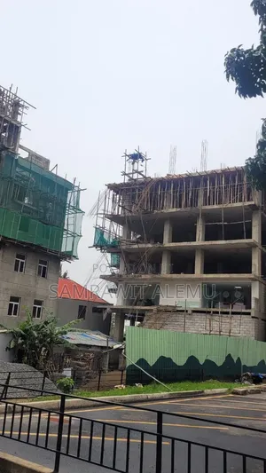 2bdrm Apartment in Bml Real Estate, Arada for sale