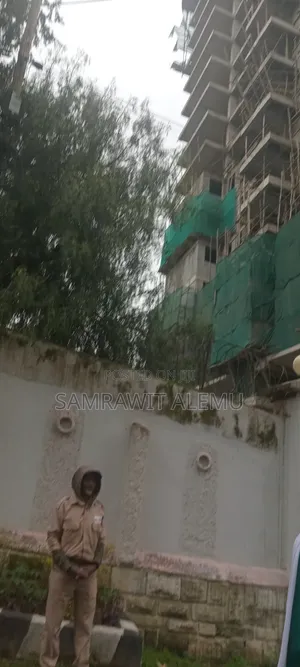2bdrm Apartment in Bml Real Estate, Arada for sale
