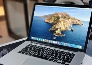 New Laptop HP 16GB Intel Core i7 SSD 256GB