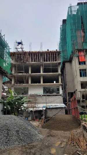 2bdrm Apartment in Bml Real Estate, Arada for sale