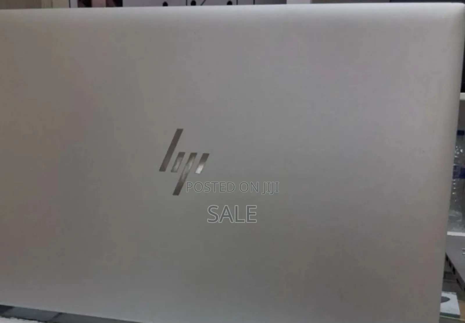 New Laptop HP EliteBook 845 G7 16GB Intel Core i7 SSD 512GB