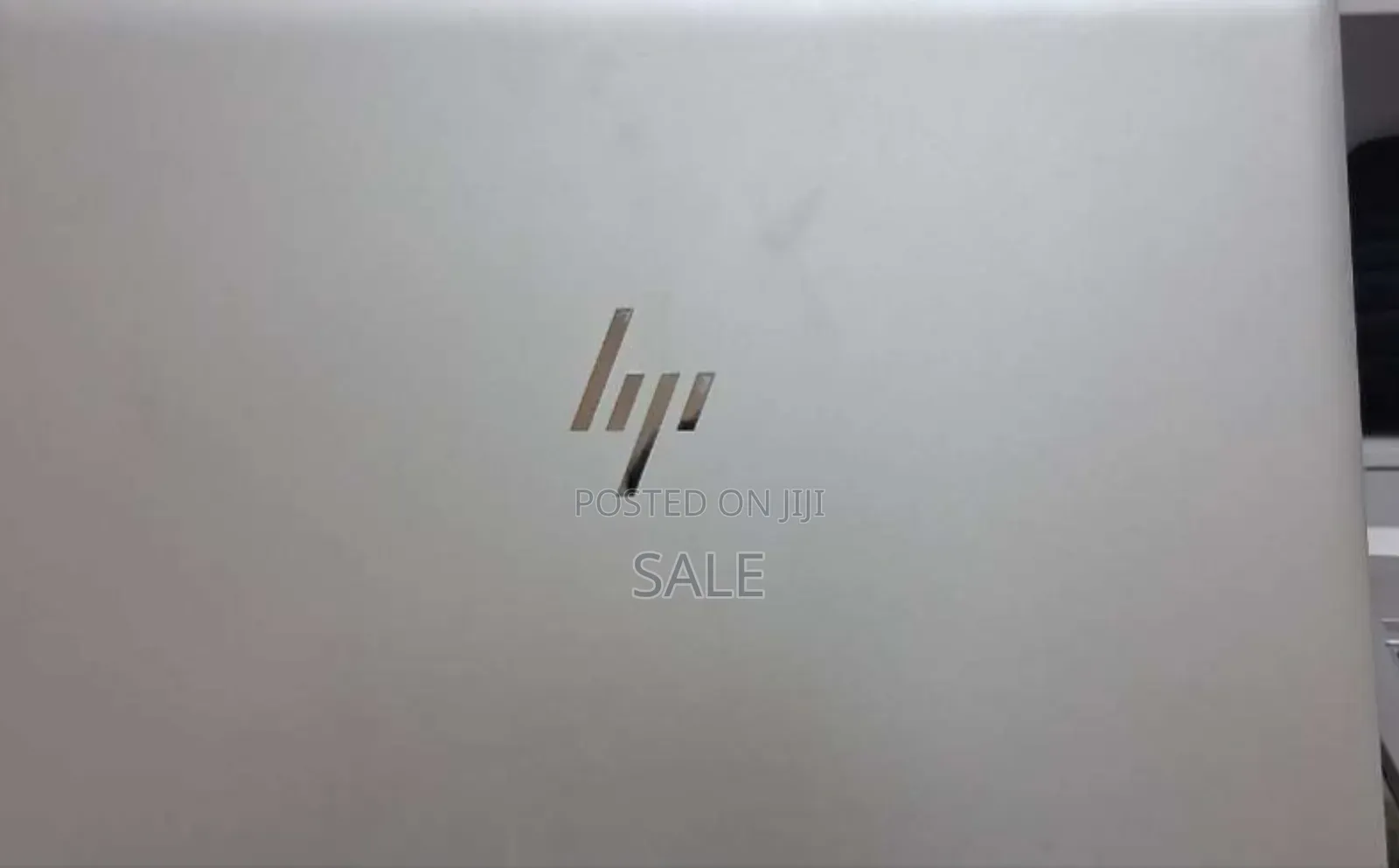 New Laptop HP EliteBook 845 G7 16GB Intel Core i7 SSD 512GB
