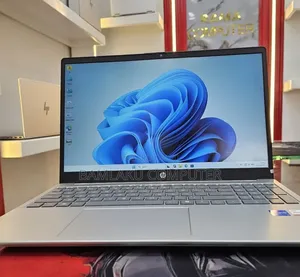 New Laptop HP Stream Notebook 16GB Intel Core i7 SSD 512GB