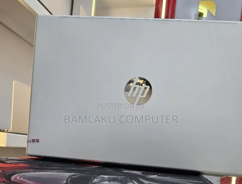 New Laptop HP Stream Notebook 16GB Intel Core i7 SSD 512GB