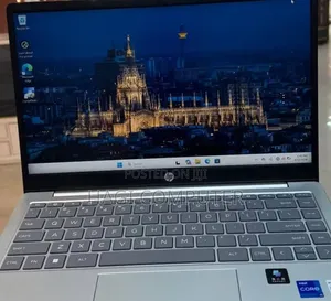 New Laptop HP Stream Notebook 16GB Intel Core i7 SSD 1T