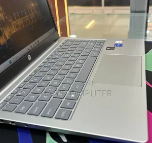 New Laptop HP Stream Notebook 16GB Intel Core i7 SSD 1T