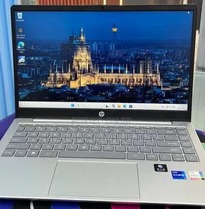 New Laptop HP Stream Notebook 16GB Intel Core i7 SSD 1T