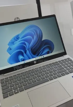 New Laptop HP Elite x360 830 G10 16GB Intel Core i7 SSD 512GB