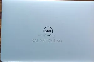 New Laptop Dell XPS 13 16GB Intel Core i7 SSD 512GB