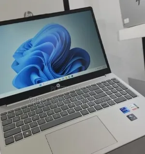New Laptop HP Elite x360 830 G10 16GB Intel Core i7 SSD 512GB