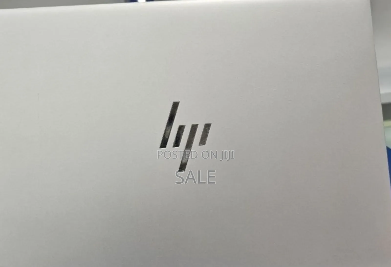 New Laptop HP EliteBook 840 G9 16GB Intel Core i5 SSD 512GB